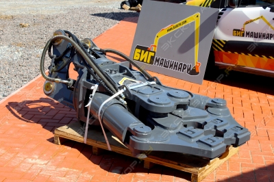 parts/2021/08/13/df395c9a8c8c46f379caaecf686ad908.jpeg