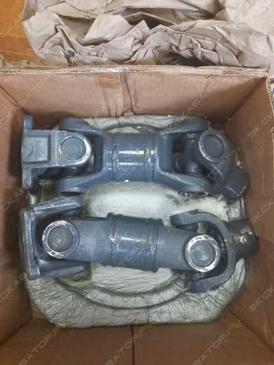 parts/2021/08/18/6053c73bf4e7d1682a61278dea03f5f4.jpeg