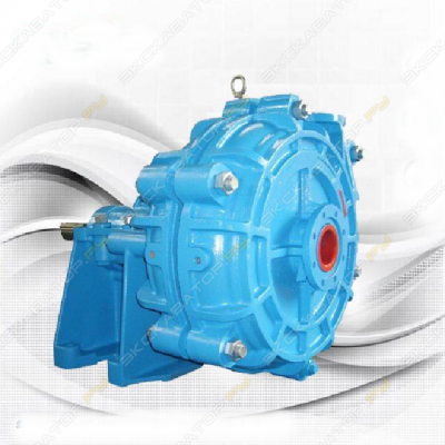 parts/2021/08/31/4dc767e201512fa8c6be05f6a0290280.png