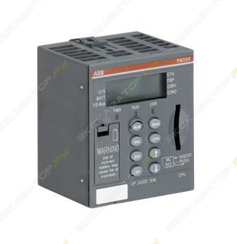 parts/2021/09/07/59d959635825e3bb425132557ddcad0a.png