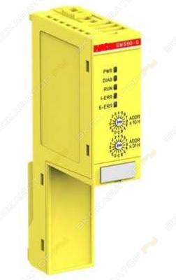 parts/2021/09/09/c1114a9da7fc12b7f625b9b3f3c2481b.png
