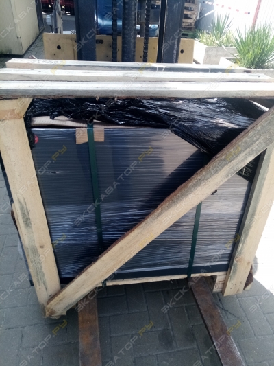 parts/2021/09/10/3e024acc067af51524eaad00613e0e96.jpeg