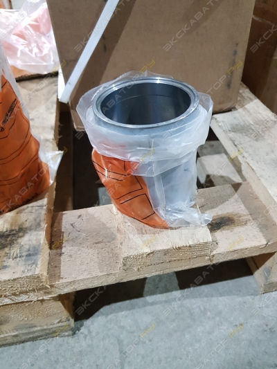 parts/2021/09/14/411635071d6364b3a3c260be06123478.jpeg