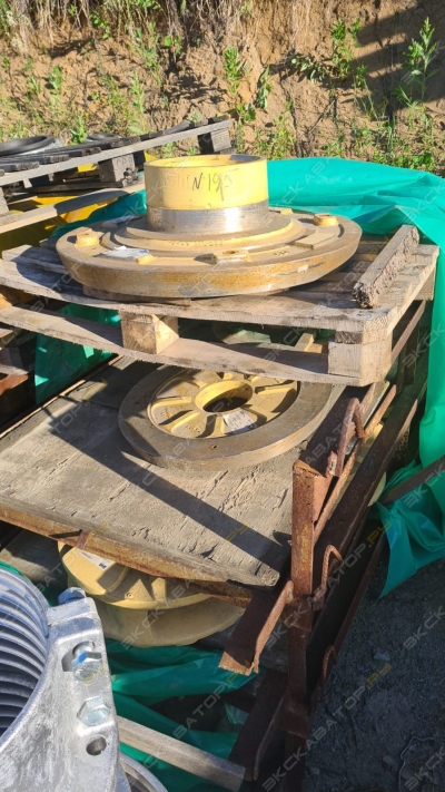 parts/2021/09/20/1f83a4b47d6a98791b9e9f20b6c745b7.jpeg