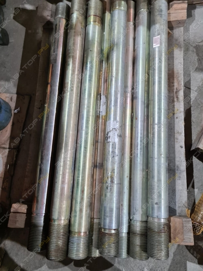 parts/2021/09/29/687862608cbc0f9bed6789f64847a40e.jpeg