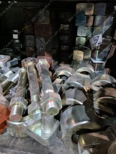 parts/2021/09/30/5324ed81ffcc672f57575ba561542b09.jpeg