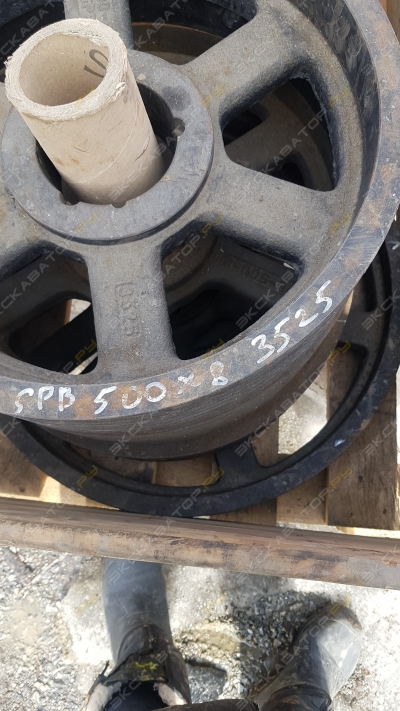 parts/2021/10/01/62aa30fe1ada14d5305d2b7343d67bb1.jpeg
