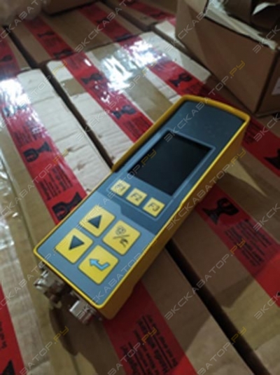 parts/2021/10/18/104893d8a313da7374a135c4bcbb30bc.jpeg