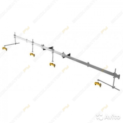 parts/2021/10/18/cba270e728b9cfa37bfa3bd46a5d50df.jpeg