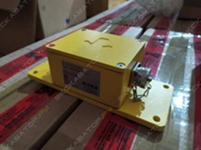 parts/2021/10/18/d2686c6a32b4899a21c72efd660e6c1e.jpeg