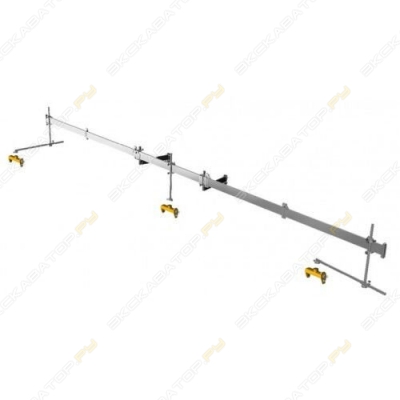 parts/2021/10/18/dee84f4ef3a0a52b1adb19a0fbbc0231.jpeg