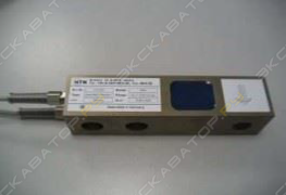 parts/2021/11/08/fe438eb87115fa2979bbddb151874e91.png