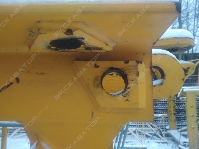 parts/2021/12/08/c9619413f22cc37d5cae258d386d1a8b.jpeg