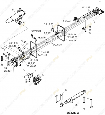 parts/2021/12/28/ce3425e53fc1f688182d3b1a3c99a922.jpeg