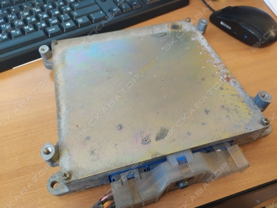 parts/2021/12/29/55401e3529ac49db75adc249be5780ce.jpeg