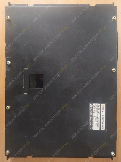 parts/2021/12/29/678b9c7dd06e22573f1cf3ac8f3062be.jpeg