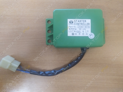 parts/2021/12/30/18f8df0f999ab087ca51cf21a292776a.jpeg