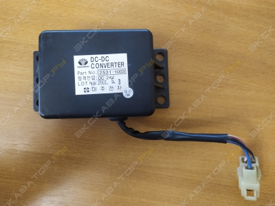 parts/2021/12/30/34009705f5602219265402ae5feae31f.jpeg