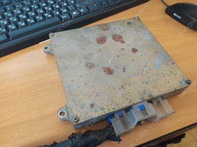 parts/2021/12/30/4ebef3365be26c980941c1e9995989f0.jpeg