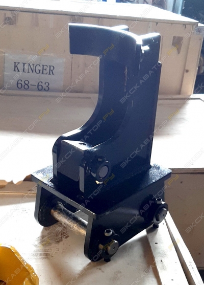 parts/2022/01/05/0b5ff48fa8eb7e13767a3ea651825703.jpeg