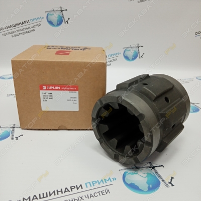 parts/2022/01/10/30b44090cc37069bddc25c54cdd72b8c.jpeg