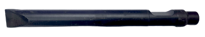 parts/2022/01/12/6674f26c29d075b51673f1dc69a2d38c.png