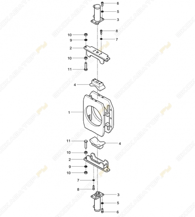 parts/2022/01/12/c06d878d18f644fcff59f9b1dd0aceed.jpeg