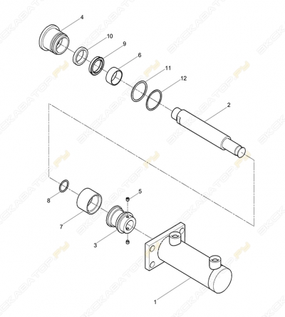 parts/2022/01/13/e76ae9734df80d306fecdcdf4be3d655.jpeg