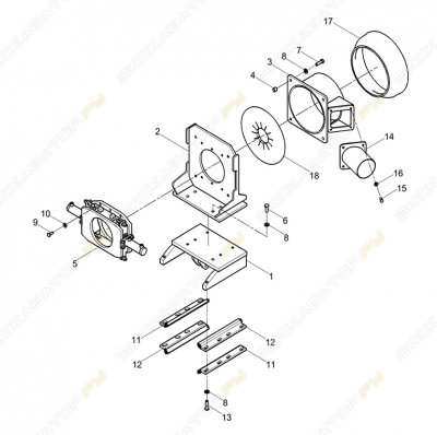 parts/2022/01/13/ee24c8b3ff808c7058825149b840ab3c.jpeg