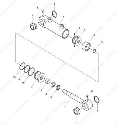 parts/2022/01/13/f0ce28c090f179018e07c3d52debb598.jpeg