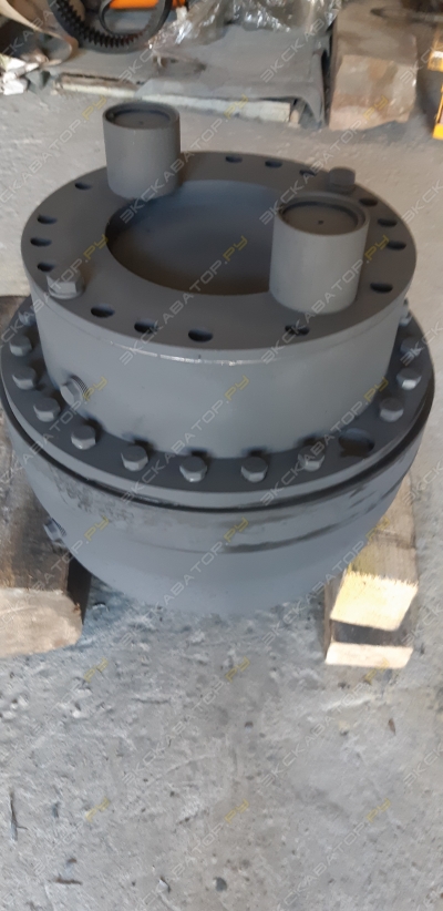 72 [0]