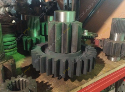 parts/2022/01/14/43ae4c15818c8109703a3b1962509712.png