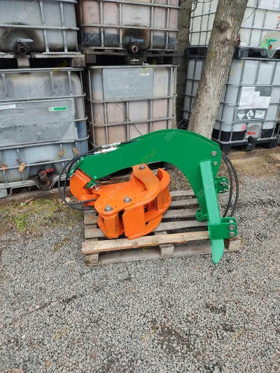 parts/2022/01/29/5ef75479ee45ac154d01166340dfa504.jpeg