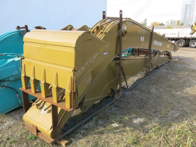 parts/2022/02/09/445f85ea30a17770404c6723bf517821.jpeg