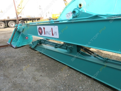 parts/2022/02/09/99356cb4cffb2eac89c87cff7af59701.jpeg
