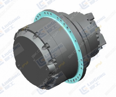 parts/2022/02/11/df8eb3a5a1200db53cebead8b88cee71.jpeg