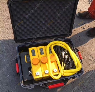 parts/2022/03/18/da8c0ec472f9206701efeb78f9b9cbc9.jpeg