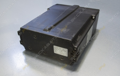 parts/2022/03/23/0829071b744d0927f3244b5643e6c134.jpeg