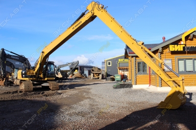 parts/2022/04/06/762ef9aef592ec454d23bd06debf8861.jpeg