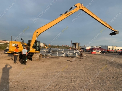parts/2022/04/06/7ce74996782188dc1a688faf3df098bf.jpeg