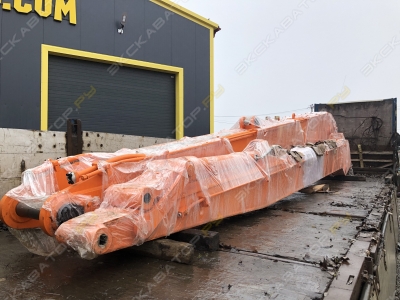 parts/2022/04/11/288fc62da888f542bbcfe83e7539a794.jpeg