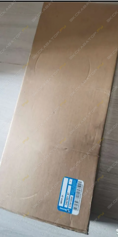 47 [3]