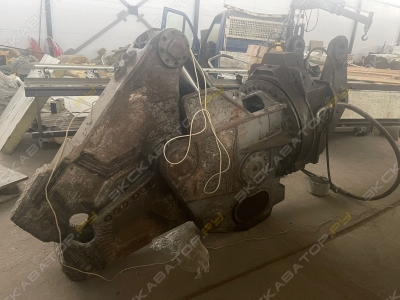 parts/2022/04/12/5efa5b2b0804300b3c1775541559a392.jpeg