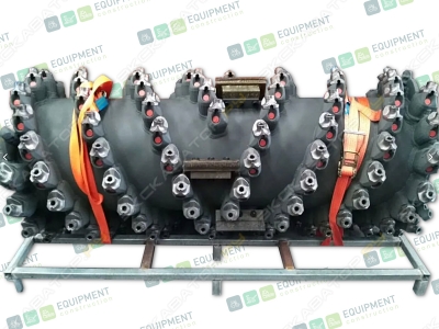 parts/2022/04/18/1465a9372e9cae70f752b6fc33dd0998.jpeg