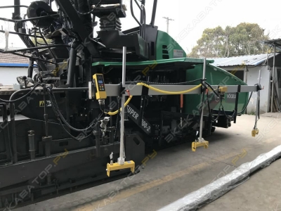 parts/2022/04/18/2bde2cb50ff824220b46dafbbcaae263.jpeg
