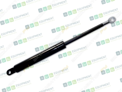 parts/2022/04/18/39fc417cae420a37eb233b22c8db235a.jpeg