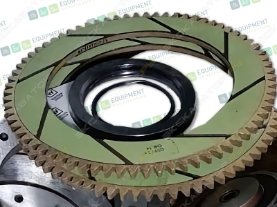 parts/2022/04/18/c668a412be02bba6b309580c8cfa0593.jpeg