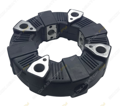 parts/2022/04/22/02ca7a2d0c12ba320f0ca2e213c5aa8c.png