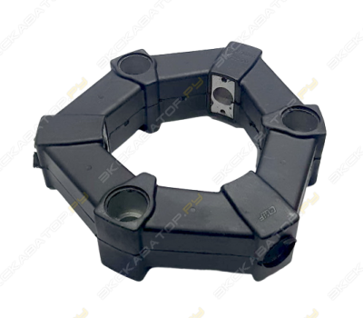 parts/2022/04/22/bd8c89f3d4772365a8baa5132963a349.png