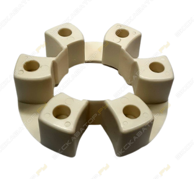 parts/2022/04/22/d009207ea4d1aedc2b0263cc4e69263b.png